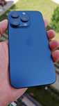 Iphone 15 pro 128 GB