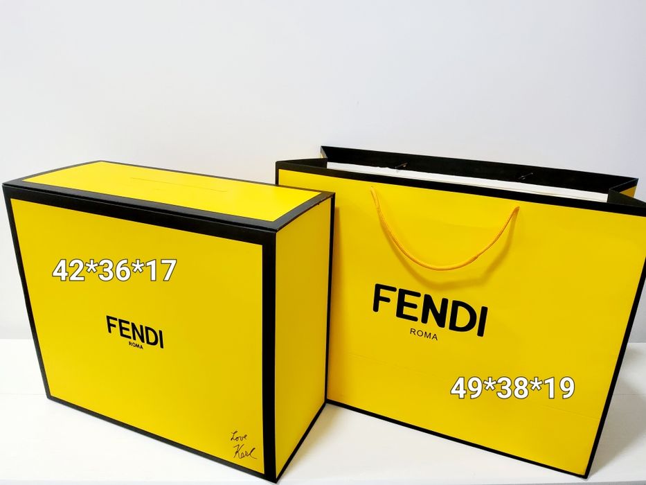 Chanel Hermes Fendi бренд коробки пакеты Gucci, коробки для платков LV
