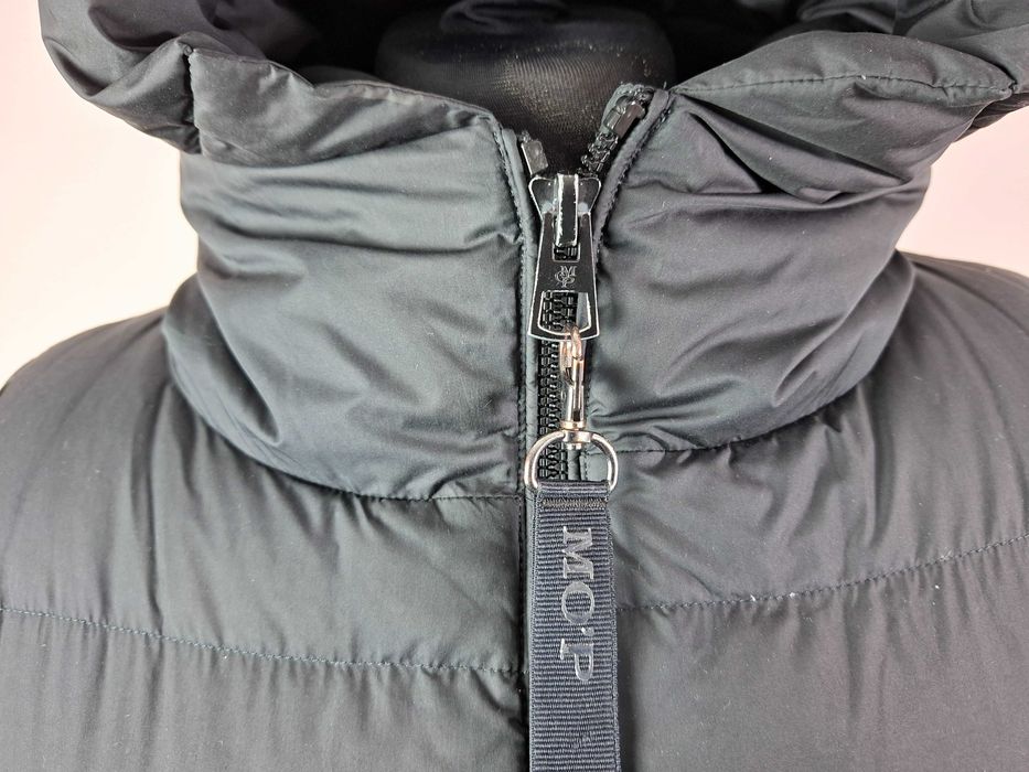 Марко Поло Пухена Парка Дамско Яке Размер 36 Marc O'Polo Down Jacket