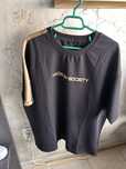 Tricou Made by Soc