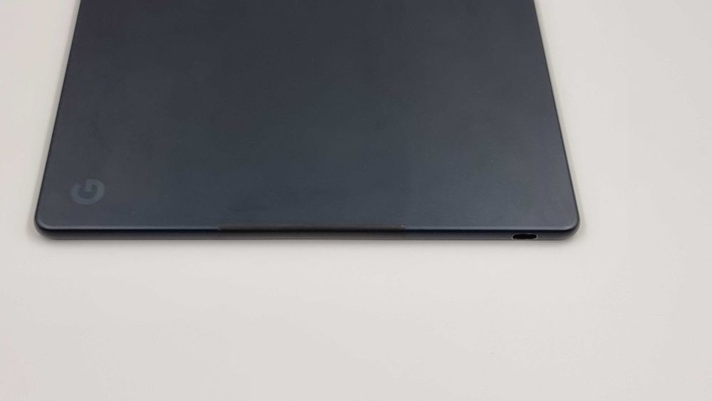 Chrome Book Google Pixel State [Amanet Club Caro]