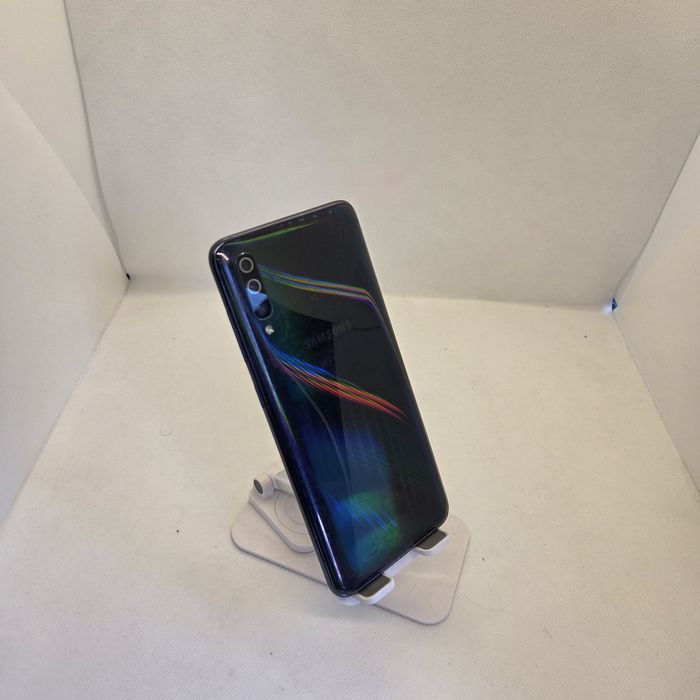 Samsung A70 sotiladi dastavka hizmati bor 24/7
