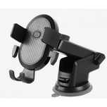 Стойка за смартфон за кола Digital One SP00913 allison h266