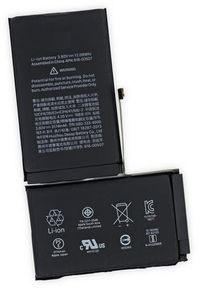 Baterie Acumulator OEM Iphone 6 6s 7 8 Plus X XS MAX XR 11 11 PRO MAX