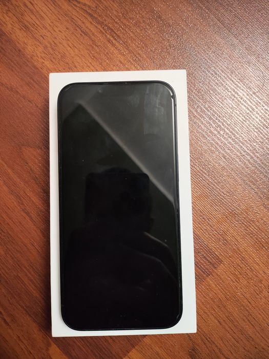 iPhone 14 256 гб обмен