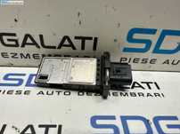 Senzor Debitmetru Aer Ford Galaxy 1.8 2.0 TDCI 2006 - 2015 Cod 6C11-12B579-AA [X3293]