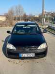 Opel Corsa 1.7 DTI 2004 г. - Бартер