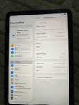 iPad 6 Mini 64 GB