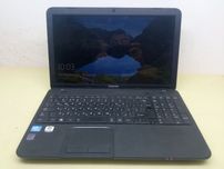 computer sotiladi Toshiba