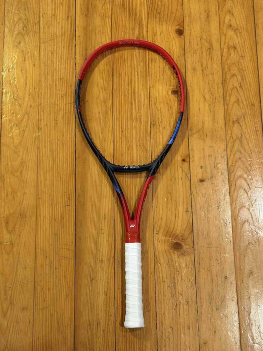 Racheta tenis Yonex Vcore 95 ( 2023)