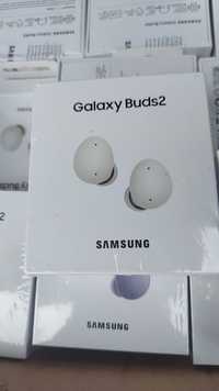 Безжични Слушалки Galaxy Buds 2 pro