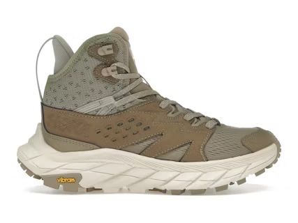 Hoka Anacapa Breeze дамски спортни обувки