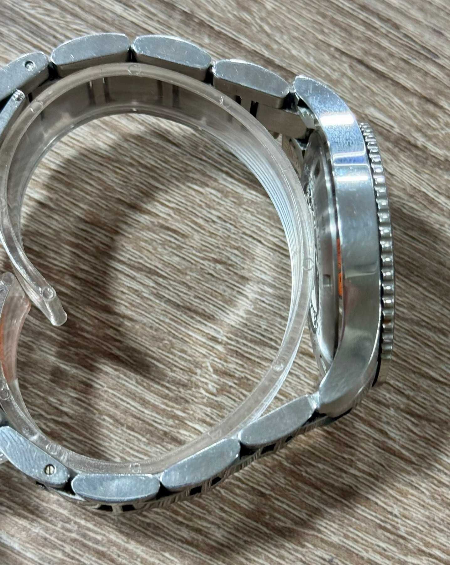 Часовник Longines L36404
