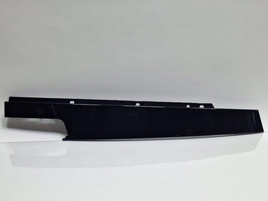 Ornament usa stanga fata AUDI A4 IV 8K2, B8 2007 - 2015 TDI CAGB, CJCB