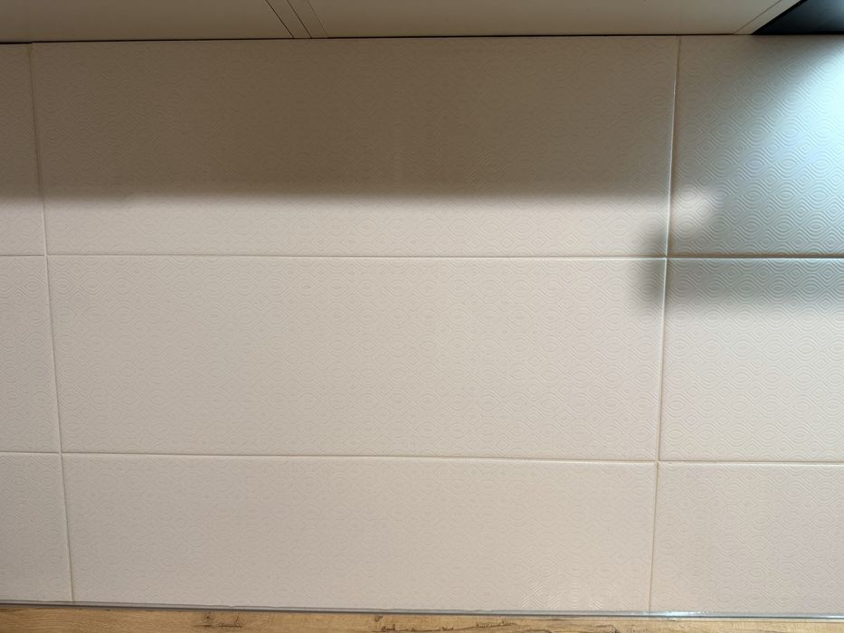 Продам кафель выгодно