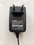 Incarcator / Alimentator Huawei 12V