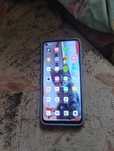 Продам Redmi note 9