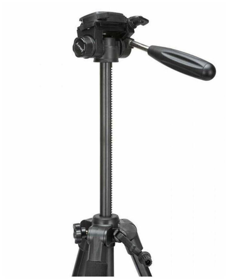 Штатив трипод монопод Jmary shtativ monopod tripod