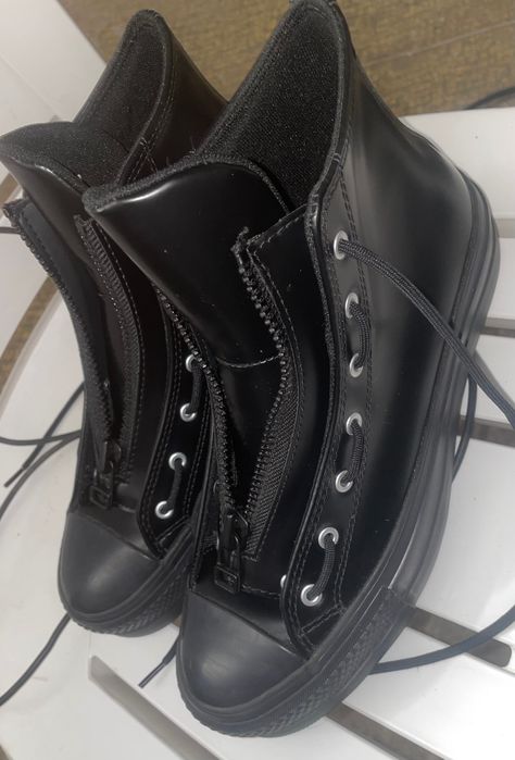 Converse спортни кецове