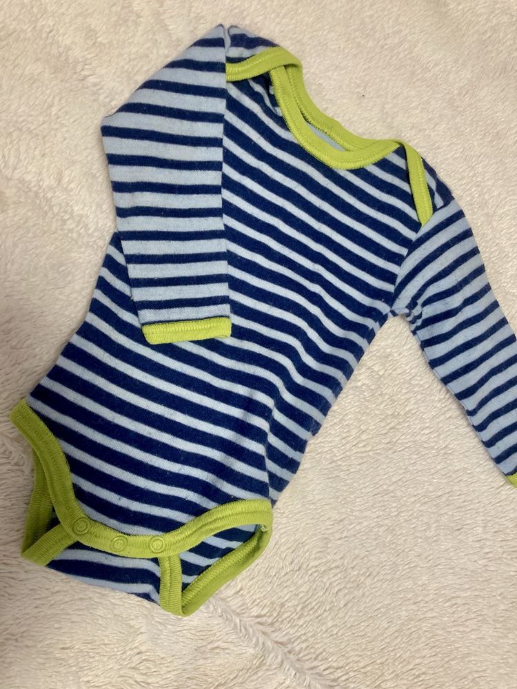 Шушулка, Benetton, мерино, Little green radicals
