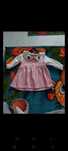 Rochie fetita bebe