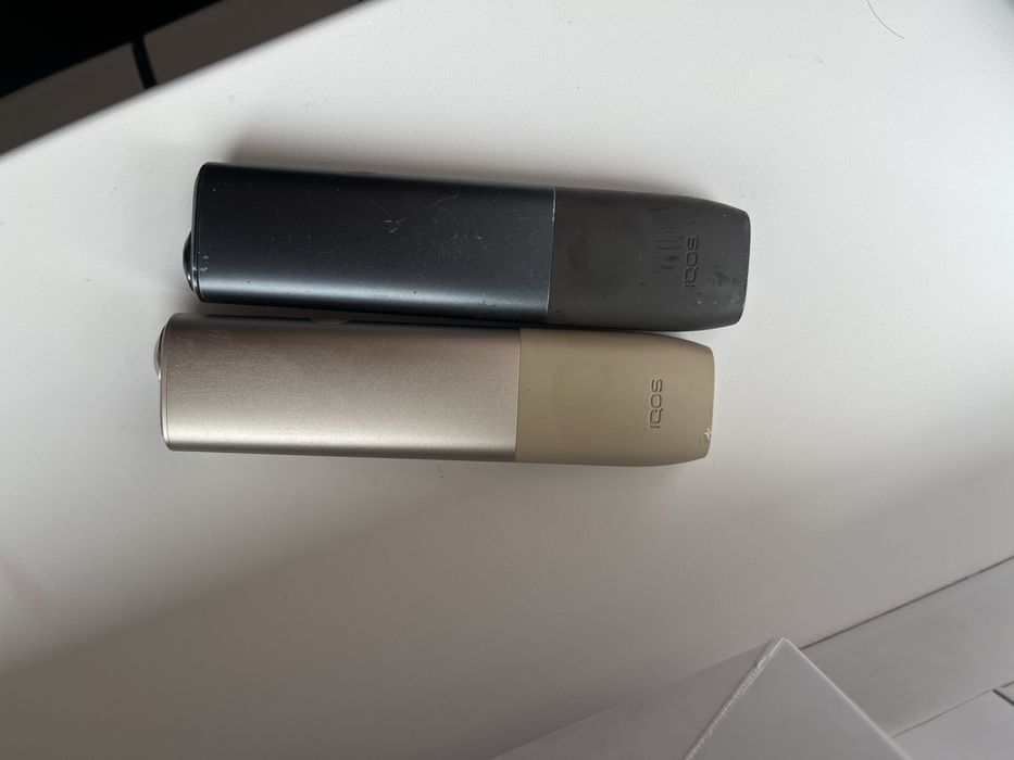 Электро нагреватель iq0s