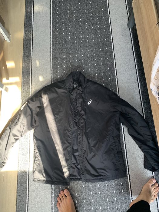 Оригинальный спартивка Асикс