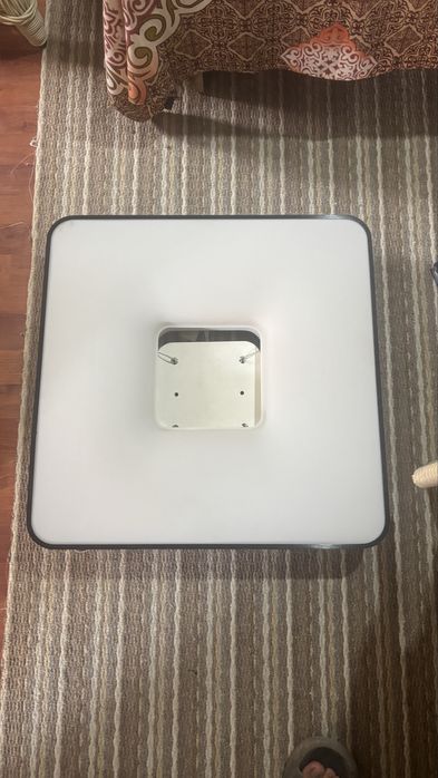 Продам люстру красиваю