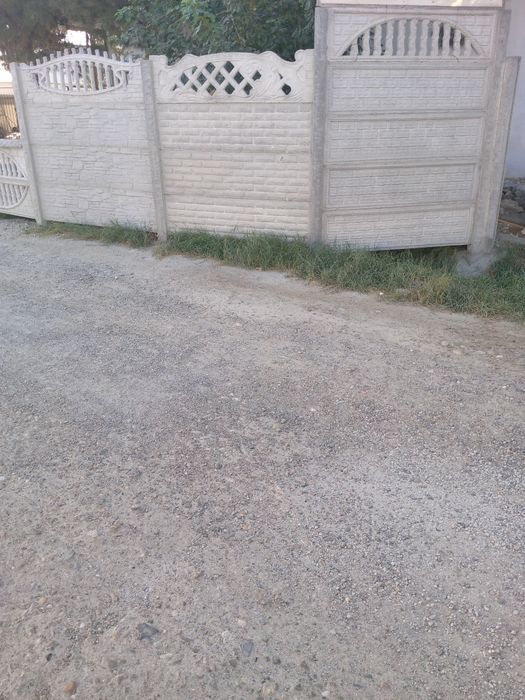 Йивро заборлар сотлад дастафка устонафк ичда кидштрб бирлад 320 мингда