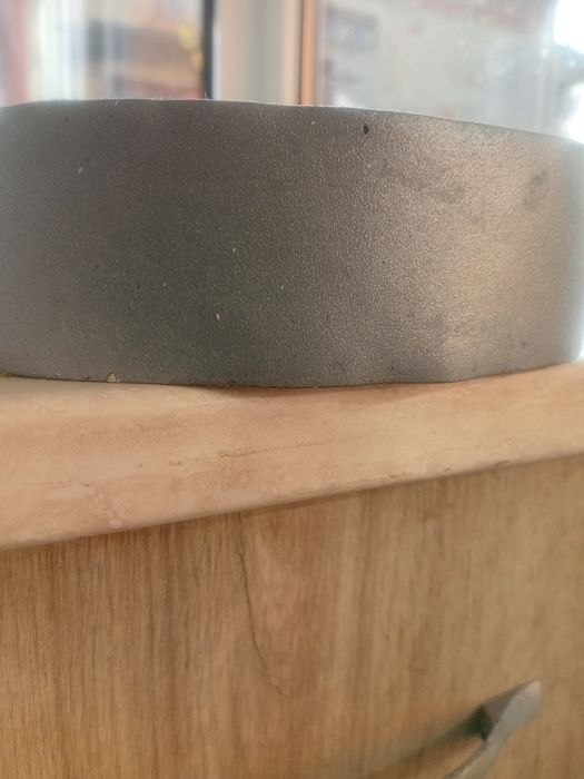 Светло отразителна лента.