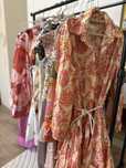 Рокли ZARA HM и др