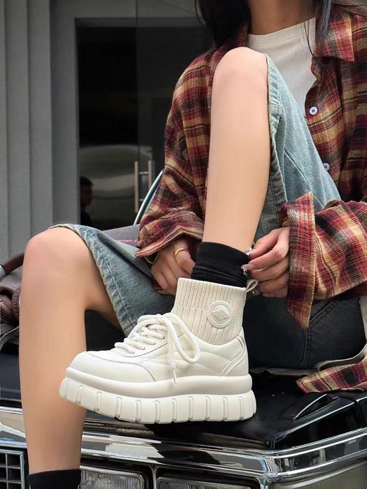 В наличии есть..