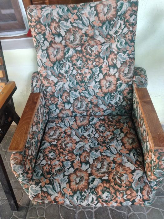 Мебель    мебель