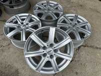 5х114,3 16 ски за kia honga toyota nisan mazda renault hundai