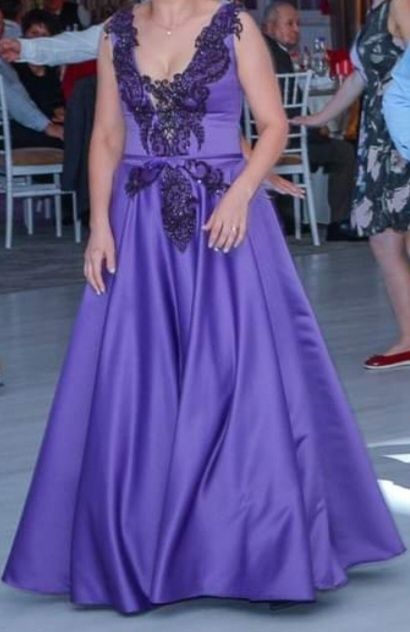 Rochie pentru eveniment special