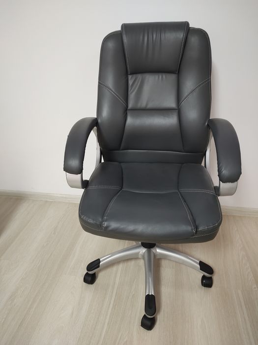 Scaun birou ergonomic