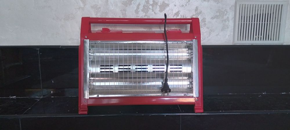 Pechka iwlawi zor aybi yoq