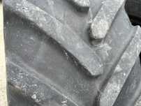 Cauciuc 480.65 R28