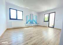 Apartament 1 camera, 44 mp, Valea Lupului - Popas Pacurari