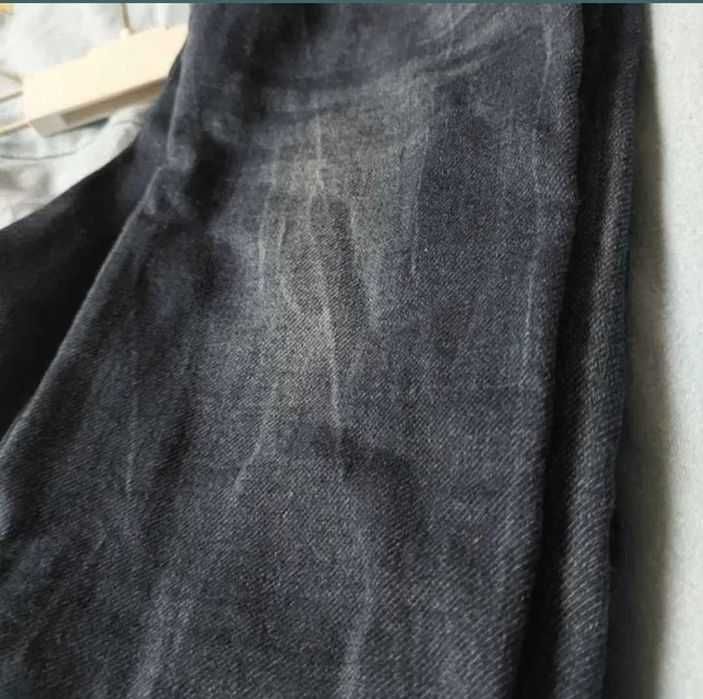 Blug dama drept XXS/XS