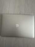 MacBook Pro Retina 15” Mid 2015 – Performant și Fiabil