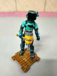 Figurine Fortnite