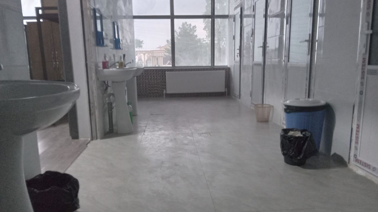 Энг арзон Хостел.  Кунлик ижара