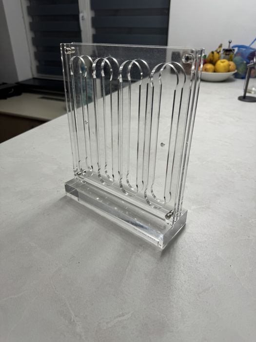 Suport capsule Nespresso