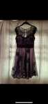 Rochie Eveniment