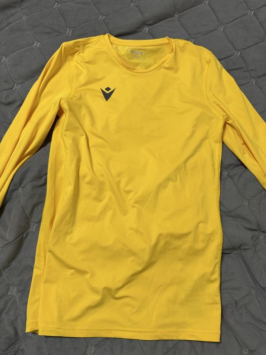 термо белье макрон размер л/хл