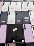 Samsung galaxy S23