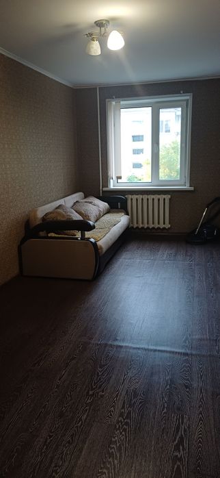 Продам 2-комнатную квартиру. Район Сокола