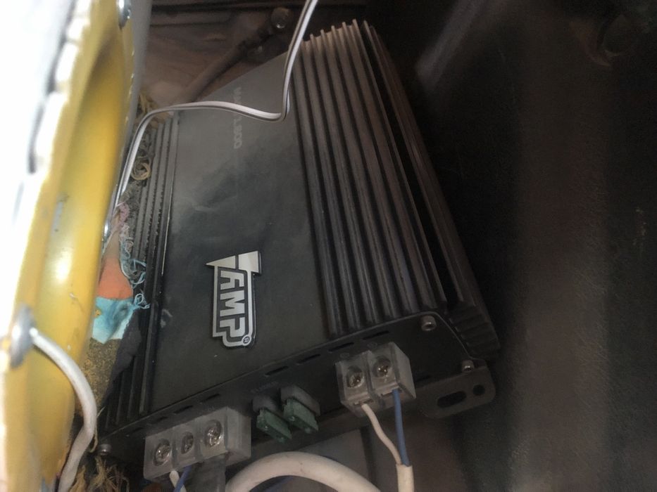 Комплект сотилади