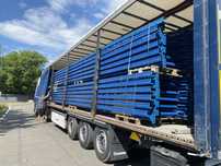 rafturi metalice 654+544